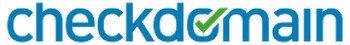 www.checkdomain.de/?utm_source=checkdomain&utm_medium=standby&utm_campaign=www.amzell.co